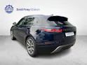 Land Rover Range Rover Velar 2.0 T R-Dynamic SE