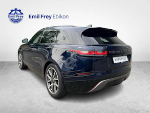 https://vehicle.imgix.net/4344057/72927b44-4fb8-46ef-847e-b75fbd36ae40.jpg