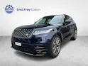 Land Rover Range Rover Velar 2.0 T R-Dynamic SE