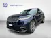 Land Rover Range Rover Velar 2.0 T R-Dynamic SE