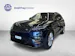 Land Rover Range Rover Velar 2.0 T R-Dynamic SE