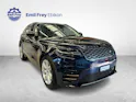 Land Rover Range Rover Velar 2.0 T R-Dynamic SE