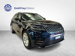 Land Rover Range Rover Velar 2.0 T R-Dynamic SE