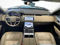 Land Rover Range Rover Velar 2.0 T R-Dynamic SE