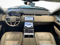 Land Rover Range Rover Velar 2.0 T R-Dynamic SE