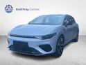 Leapmotor B05 Design EV 0% Leasing !