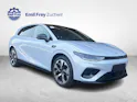 Leapmotor B05 Design EV 0% Leasing !