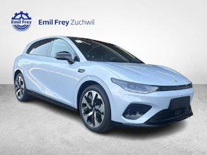 https://vehicle.imgix.net/4344058/145c993d-7183-40da-8cb3-4bd867b835fb.jpg