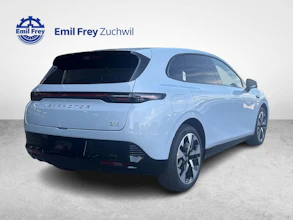 https://vehicle.imgix.net/4344058/164be5e1-ae08-4acf-aa59-e58c3d3ae2e0.jpg