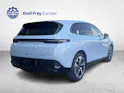 Leapmotor B05 Design EV 0% Leasing !