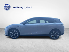 https://vehicle.imgix.net/4344058/56008825-212a-4328-8b0b-63a7d372dc4a.jpg