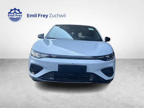 https://vehicle.imgix.net/4344058/5834f02a-3f45-4a49-8d64-69acdb4b8686.jpg