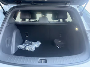https://vehicle.imgix.net/4344058/68d6eb7a-dc03-412a-a74b-c80e981fb388.jpg