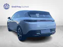 Leapmotor B05 Design EV 0% Leasing !