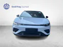 Leapmotor B05 EV 0.0 % Leasing !