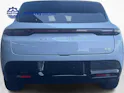 Leapmotor B05 EV 0.0 % Leasing !