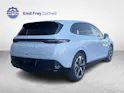 Leapmotor B05 EV 0.0 % Leasing !