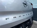 Opel Frontera 1.2Turbo HEV Edition