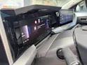 Opel Frontera 1.2Turbo HEV Edition