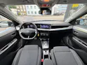 Opel Frontera 1.2Turbo HEV Edition