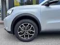 Opel Frontera 1.2Turbo HEV Edition