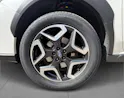 Subaru XV 2.0i e-Boxer Swiss Plus