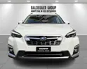 Subaru XV 2.0i e-Boxer Swiss Plus