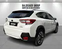 Subaru XV 2.0i e-Boxer Swiss Plus