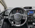 Subaru XV 2.0i e-Boxer Swiss Plus