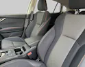 Subaru XV 2.0i e-Boxer Swiss Plus