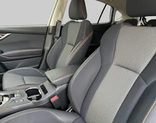Subaru XV 2.0i e-Boxer Swiss Plus