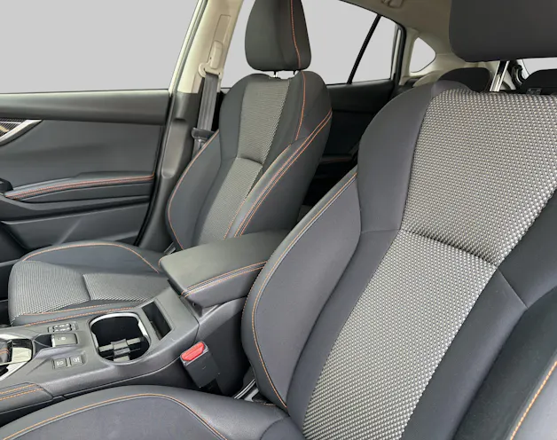 Subaru XV 2.0i e-Boxer Swiss Plus