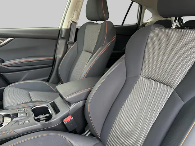 Subaru XV 2.0i e-Boxer Swiss Plus