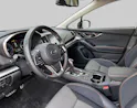 Subaru XV 2.0i e-Boxer Swiss Plus