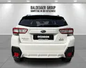 Subaru XV 2.0i e-Boxer Swiss Plus