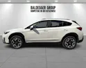 Subaru XV 2.0i e-Boxer Swiss Plus