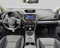 Subaru XV 2.0i e-Boxer Swiss Plus