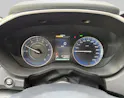 Subaru XV 2.0i e-Boxer Swiss Plus