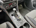 Subaru XV 2.0i e-Boxer Swiss Plus
