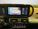 Fiat Grande Panda 1.2 Hybrid La Prima