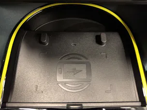 Fiat Grande Panda 1.2 Hybrid La Prima