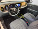 Fiat Grande Panda 1.2 Hybrid La Prima