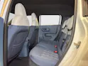 Fiat Grande Panda 1.2 Hybrid La Prima