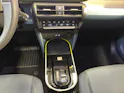 Fiat Grande Panda 1.2 Hybrid La Prima