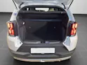 Fiat Grande Panda 1.2 Hybrid La Prima