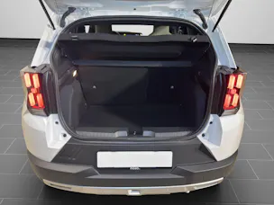 Fiat Grande Panda 1.2 Hybrid La Prima