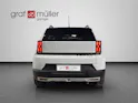 Fiat Grande Panda 1.2 Hybrid La Prima