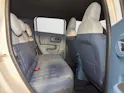 Fiat Grande Panda 1.2 Hybrid La Prima
