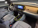 Fiat Grande Panda 1.2 Hybrid La Prima