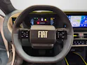 Fiat Grande Panda 1.2 Hybrid La Prima